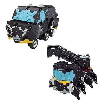 LaQ 総重量2.522kg LaQ 総重量2.522kg LaQ 総重量2.522kg LaQ ABC | 商品情報 |